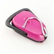 35kg Double Pointer Spring Scale Small Portable 80lb | https://www.bestnamebadges.com