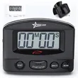 Kitchen Baking Electronic Timer Alarm Clock Student Reminder | https://www.bestnamebadges.com
