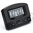 Kitchen Baking Electronic Timer Alarm Clock Student Reminder | https://www.bestnamebadges.com