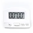 Kitchen Baking Electronic Timer Alarm Clock Student Reminder | https://www.bestnamebadges.com
