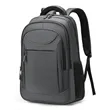 Large Capacity Travel Backpack 17 inch Laptop Backpack | https://www.bestnamebadges.com