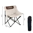 Compact Backpacking Lawn Moon Chairs | https://www.bestnamebadges.com