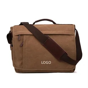 13-4-15-6-Inch-Laptop-Messenger-Bag