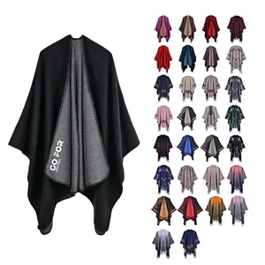 Women's Pashmina Shawls and Wraps Long Large Scarves