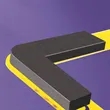 Mini Basketball Hoop | https://www.bestnamebadges.com