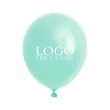 30" Macaron Latex Balloon | https://www.bestnamebadges.com