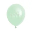 30" Macaron Latex Balloon | https://www.bestnamebadges.com