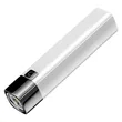 Power Bank With LED Flashlight | https://www.bestnamebadges.com