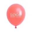 30" Macaron Latex Balloon | https://www.bestnamebadges.com
