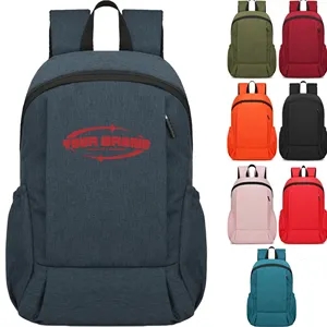Lightweight Kids Backpack School Bag Computer