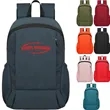 Lightweight Kids Backpack School Bag Computer | https://www.bestnamebadges.com