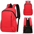 Lightweight Kids Backpack School Bag Computer | https://www.bestnamebadges.com