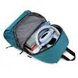 Lightweight Kids Backpack School Bag Computer | https://www.bestnamebadges.com