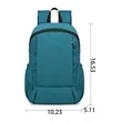 Lightweight Kids Backpack School Bag Computer | https://www.bestnamebadges.com