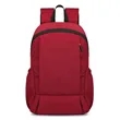 Lightweight Kids Backpack School Bag Computer | https://www.bestnamebadges.com