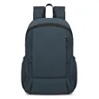 Lightweight Kids Backpack School Bag Computer | https://www.bestnamebadges.com