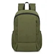 Lightweight Kids Backpack School Bag Computer | https://www.bestnamebadges.com