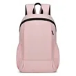 Lightweight Kids Backpack School Bag Computer | https://www.bestnamebadges.com