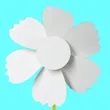 Windmill Toys Can Be Customized With Advertising LOGO | https://www.bestnamebadges.com