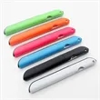 Multifunctional Ballpoint Pen Portable Tool Ruler Scissors | https://www.bestnamebadges.com