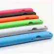 Multifunctional Ballpoint Pen Portable Tool Ruler Scissors | https://www.bestnamebadges.com