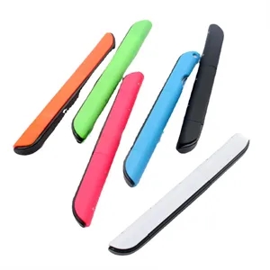Multifunctional Ballpoint Pen Portable Tool Ruler Scissors