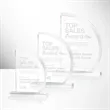 Truscott Award | https://www.bestnamebadges.com