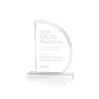 Truscott Award | https://www.bestnamebadges.com