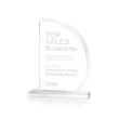 Truscott Award | https://www.bestnamebadges.com