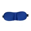 3D Eye Mask | https://www.bestnamebadges.com