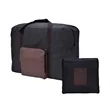 Foldable Travel Storage Bag | https://www.bestnamebadges.com