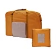 Foldable Travel Storage Bag | https://www.bestnamebadges.com