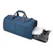Large Sports Gym Bag Travel | https://www.bestnamebadges.com