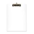 Full Color Process Clipboard 9 x 13 with Metal Clip | https://www.bestnamebadges.com