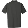 CornerStone® Select Lightweight Snag-Proof Polo | https://www.bestnamebadges.com