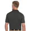 CornerStone® Select Lightweight Snag-Proof Polo | https://www.bestnamebadges.com