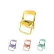 Chair Shape Cell Phone Holder | https://www.bestnamebadges.com
