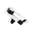 Car Vent Phone Holder | https://www.bestnamebadges.com