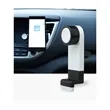Car Vent Phone Holder | https://www.bestnamebadges.com