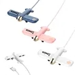 USB Hub | https://www.bestnamebadges.com