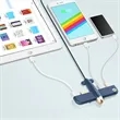 USB Hub | https://www.bestnamebadges.com