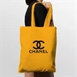 Non-Woven Value Tote Bag | https://www.bestnamebadges.com