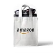 Custom Promotional Tote Bags | https://www.bestnamebadges.com