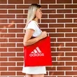 Custom Promotional Tote Bags | https://www.bestnamebadges.com