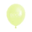 36" Macaron Latex Balloon | https://www.bestnamebadges.com