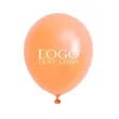 36" Macaron Latex Balloon | https://www.bestnamebadges.com