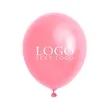 36" Macaron Latex Balloon | https://www.bestnamebadges.com