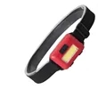 LED Headlight Flashlight Portable Super Bright Lighting | https://www.bestnamebadges.com