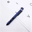 Multifunctional 6 In 1 Compass Flashlight Touch Screen Pen | https://www.bestnamebadges.com