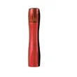 LED Zoom Mini Flashlight | https://www.bestnamebadges.com